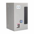 Eaton NonCombo Nema ECN0501ABA ECN0501ABA